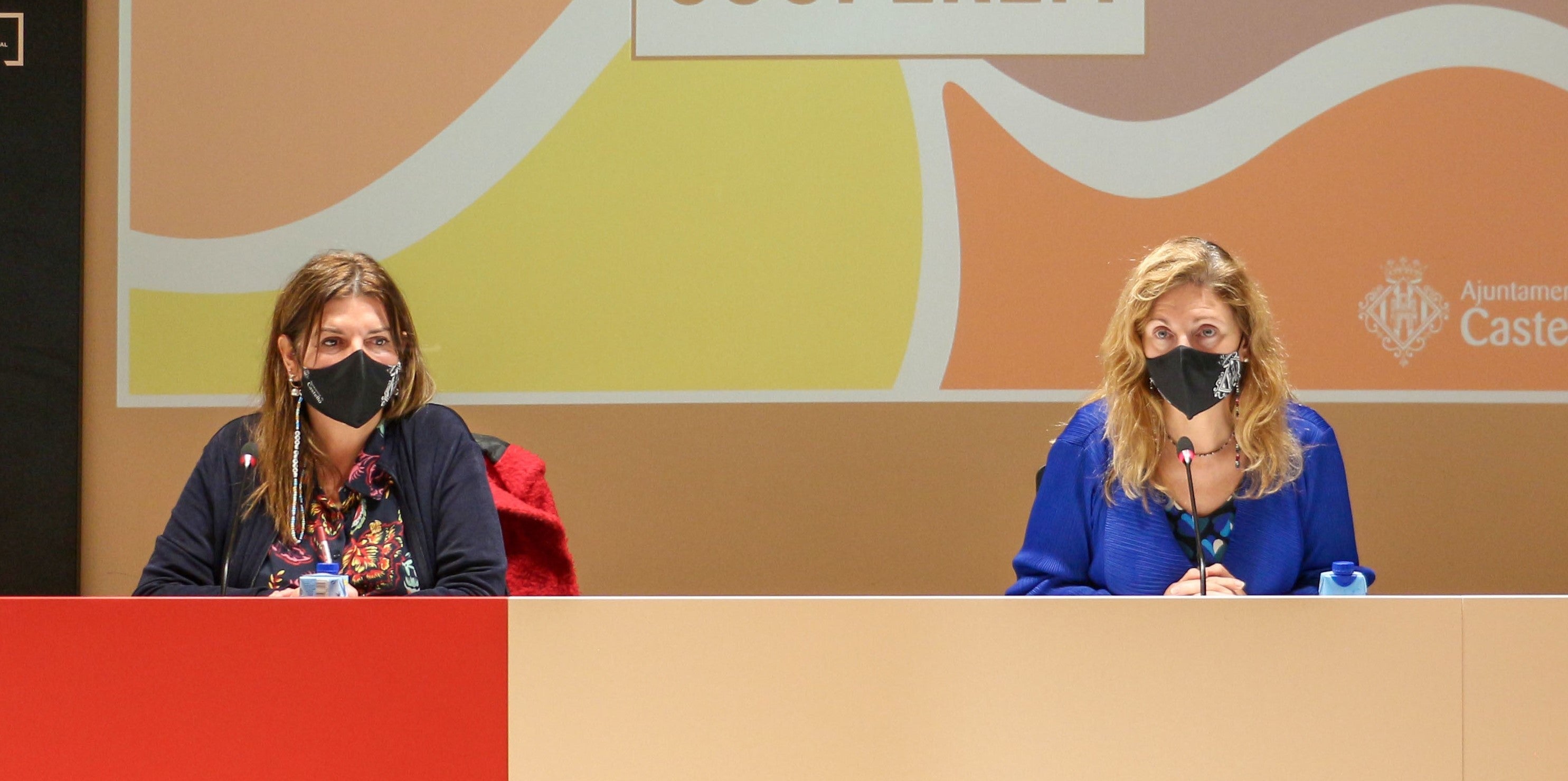 Los bonos de comercio de hasta 100 euros para la ‘vuelta al cole’ se activarán el 12 de septiembre Los bonos de comercio de hasta 100 euros para la ‘vuelta al cole’ se activarán el 12 de septiembre