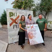 paxera paxera