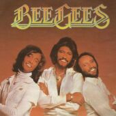 Los hermanos Geeb 