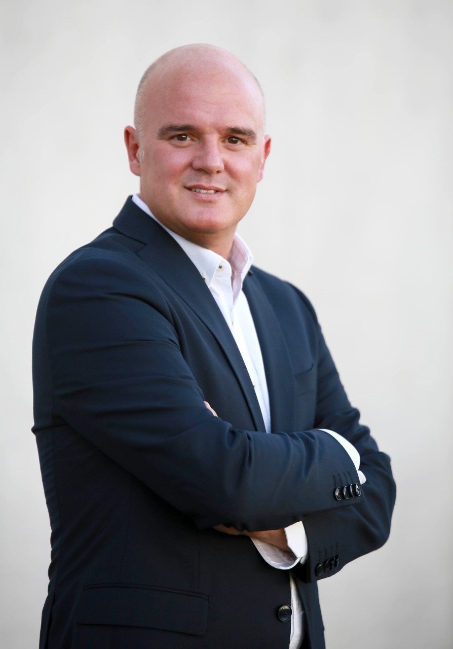 Noticias en Más de uno Valladolid con Alberto de Jesús Noticias en Más de uno Valladolid con Alberto de Jesús