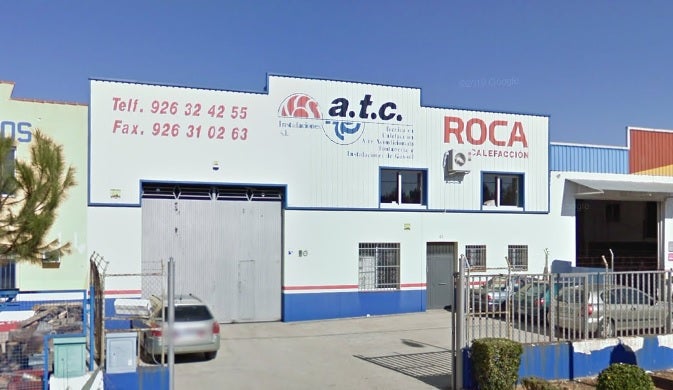 A.T.C. Instalaciones nos ayuda a climatizar el hogar de forma eficiente buscando la opción más económica A.T.C. Instalaciones nos ayuda a climatizar el hogar de forma eficiente buscando la opción más económica