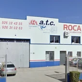 A.T.C. Instalaciones A.T.C. Instalaciones