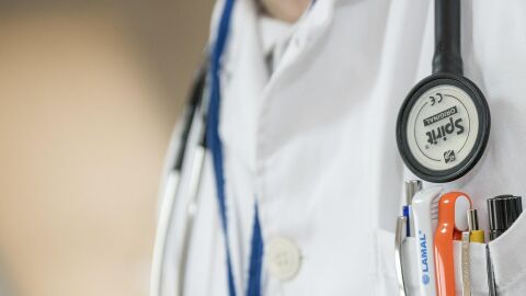 La DPH costeará las prácticas de médicos en el medio rural