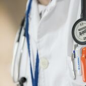 La DPH costeará las prácticas de médicos en el medio rural