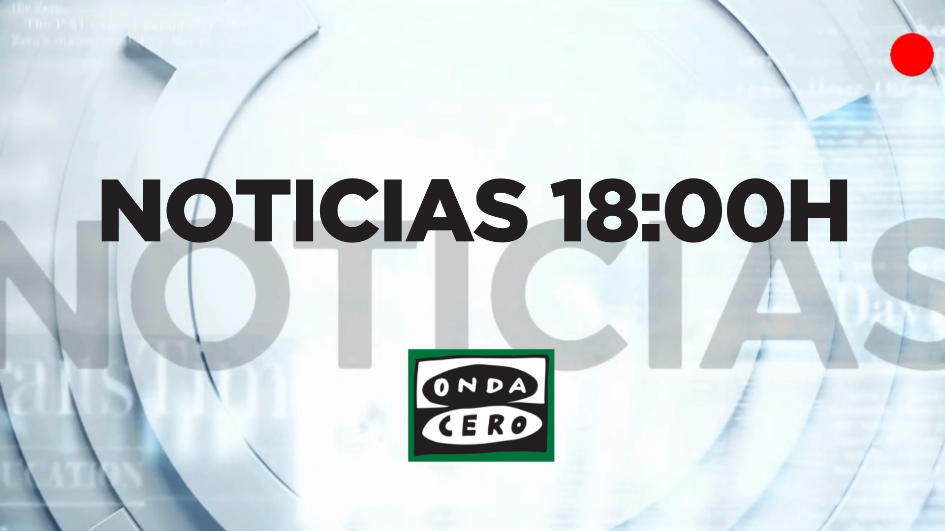 La bolsa suma nueve días en positivo, aumento del precio de los alimentos y otras noticias del día La bolsa suma nueve días en positivo, aumento del precio de los alimentos y otras noticias del día