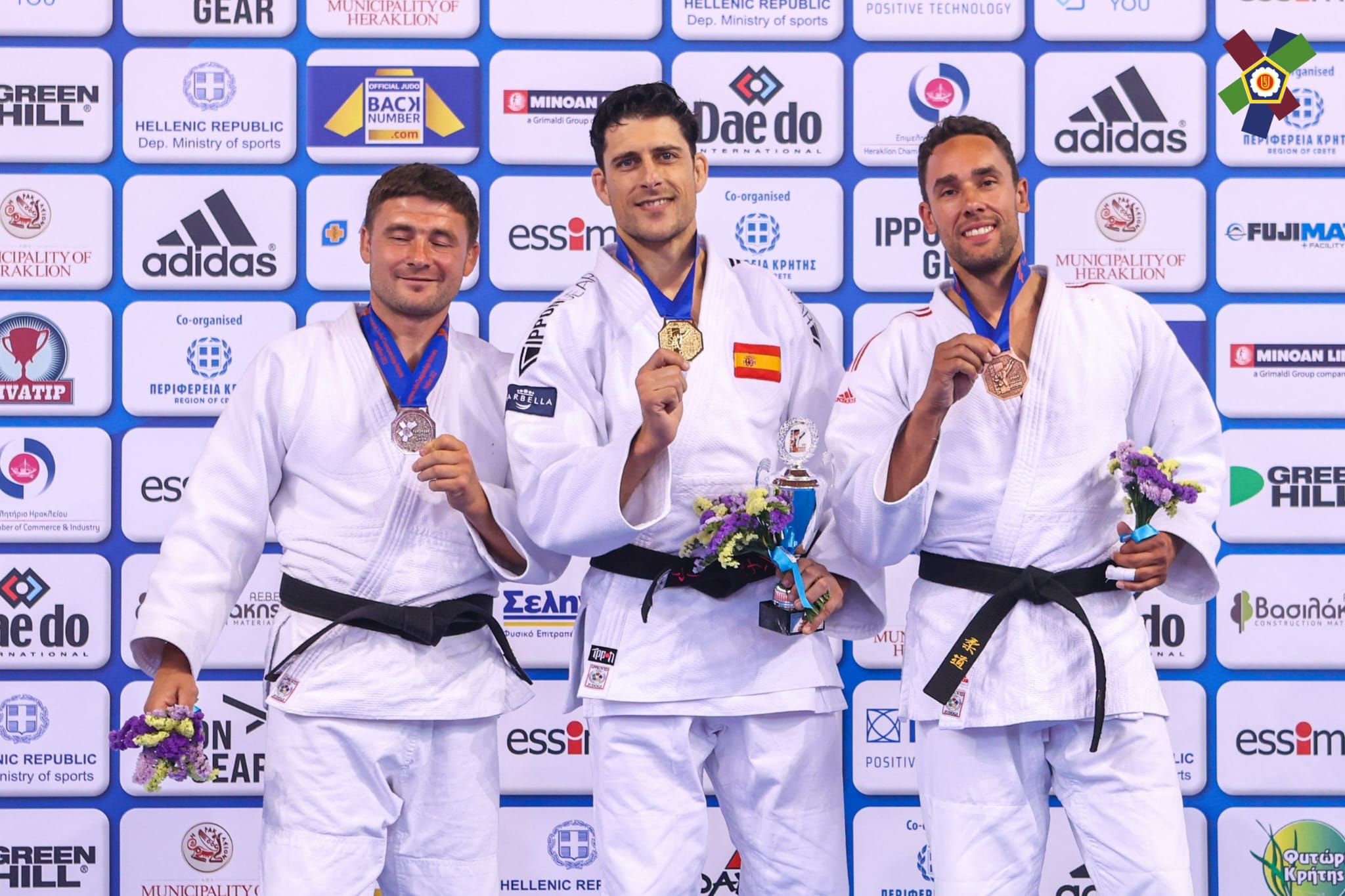 Onda Deportiva Marbella, miércoles 7 de septiembre de 2022 Onda Deportiva Marbella, miércoles 7 de septiembre de 2022