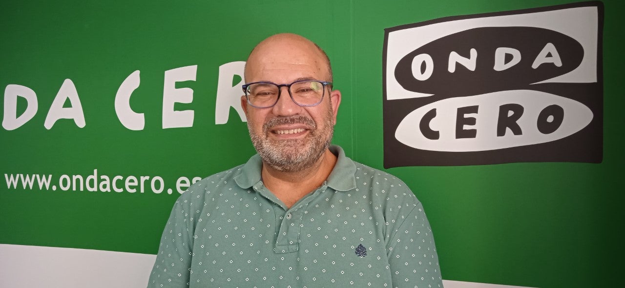 "Estamos trabajando en mejorar la eficiencia energética de los colegios de Elche" "Estamos trabajando en mejorar la eficiencia energética de los colegios de Elche"