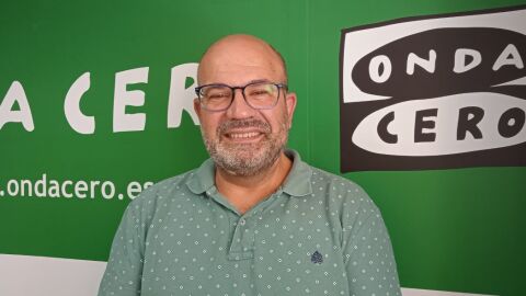 Felip S&aacute;nchez
