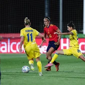 Rocío Gálvez Rocío Gálvez