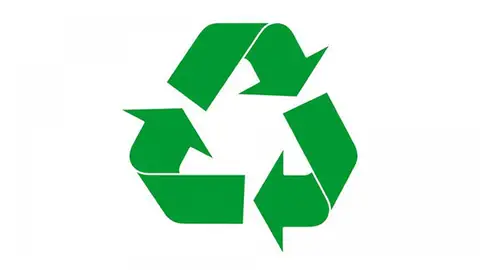 Reciclaje Reciclaje