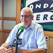 Miguel Ángel Cueto, psicólogo de CEPTECO Miguel Ángel Cueto, psicólogo de CEPTECO