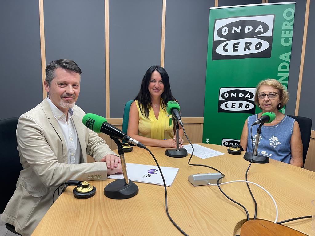 AFA Alicante reivindica más investigación para mejorar la calidad de vida de las personas afectadas por Alzheimer así como la de sus familias AFA Alicante reivindica más investigación para mejorar la calidad de vida de las personas afectadas por Alzheimer así como la de sus familias