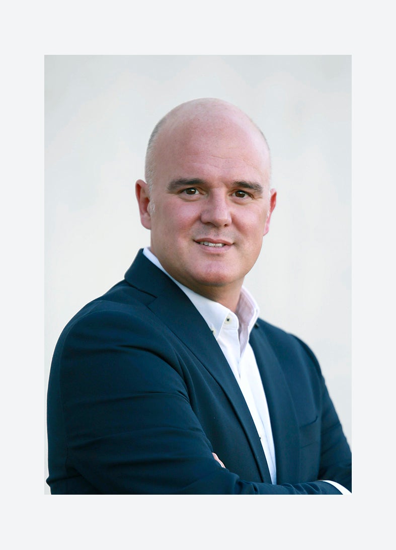 Noticias en Más de uno Valladolid con Alberto de Jesús Noticias en Más de uno Valladolid con Alberto de Jesús