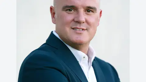 ALBERTO DE JESUS lado bueno ALBERTO DE JESUS lado bueno