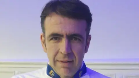 Tony Pérez, crítico, nos desvela más detalles de Alicante Gastronómica un evento para no perdérselo gastronomia