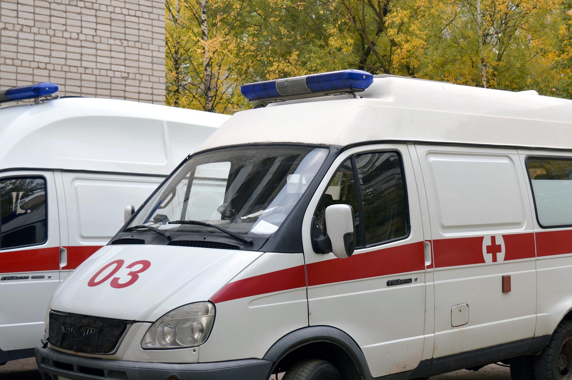 Mesa de Redacción: Un hospital reclama a un ciudadano que acuda a por su pierna Mesa de Redacción: Un hospital reclama a un ciudadano que acuda a por su pierna