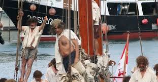 Más de Uno Gipuzkoa (8:20) 07/09/2022 Más de Uno Gipuzkoa (8:20) 07/09/2022