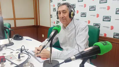José Caro José Caro