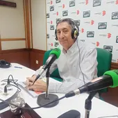 José Caro José Caro