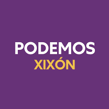 PODEMOS PODEMOS
