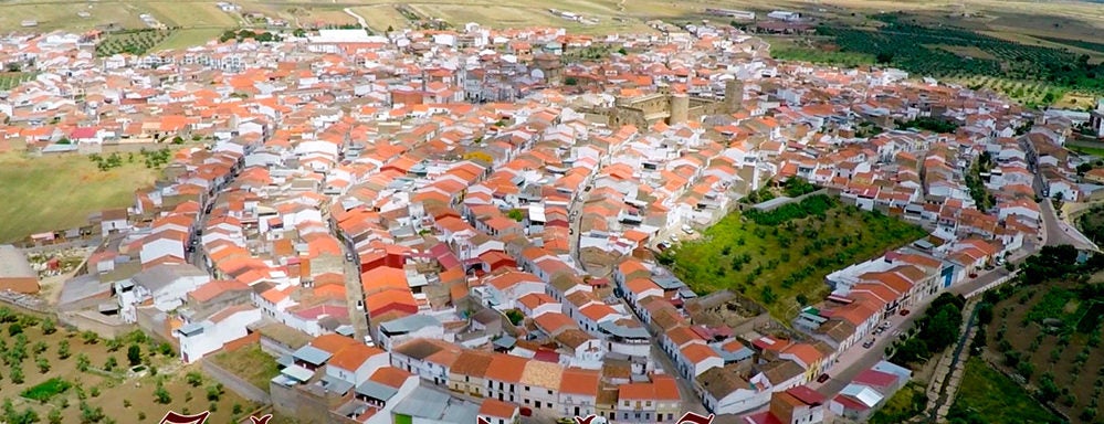 El alcalde de Zalamea se decide por sorteo El alcalde de Zalamea se decide por sorteo