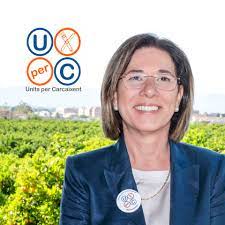 Units per Carcaixent satisfecha por la nueva revisión de valores que pondrá fin al "catastrazo" de 2012 Units per Carcaixent satisfecha por la nueva revisión de valores que pondrá fin al "catastrazo" de 2012