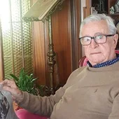 Comienza la temporada de comentarios y hoy miércoles turno de Antonio Perez Menarguez Comienza la temporada de comentarios y hoy miércoles turno de Antonio Perez Menarguez