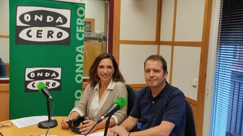 Montse Mu&ntilde;oz
