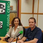 Montse Muñoz Montse Muñoz