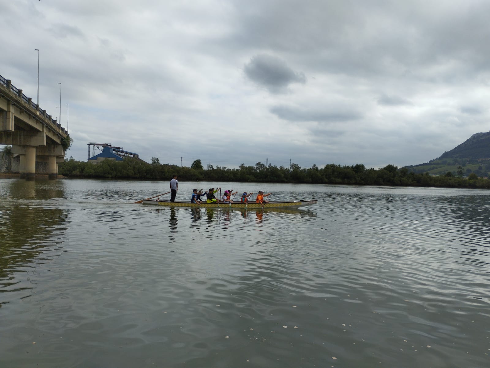 Cantabria en la onda Deporte 07/09/2022 Cantabria en la onda Deporte 07/09/2022