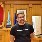 O BNG demanda unha xuntanza para abordar a elaboración dos orzamentos provinciais O BNG demanda unha xuntanza para abordar a elaboración dos orzamentos provinciais