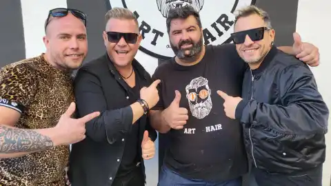 Iván Fernández Iván Fernández