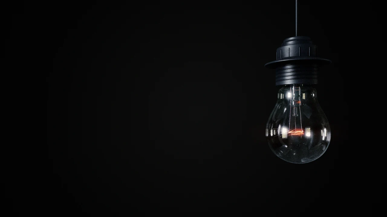 Austria ha decidido limitar los precios de la electricidad durante 18 meses