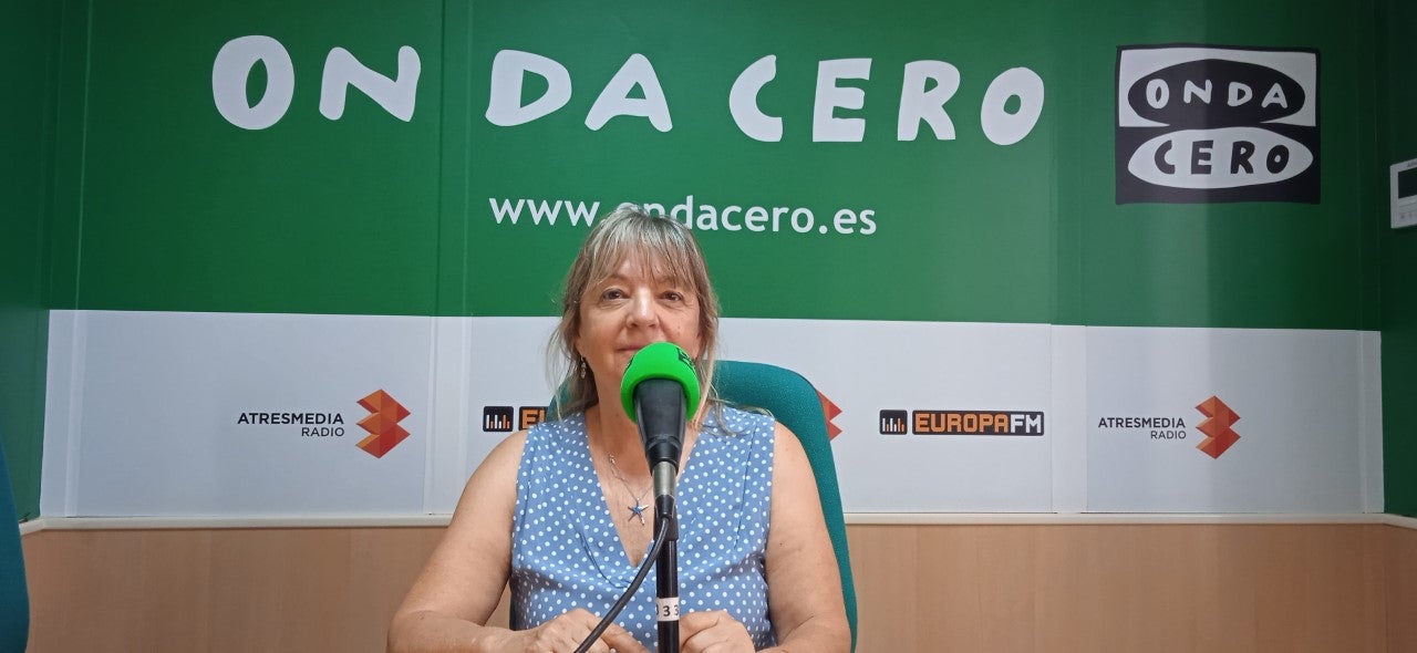 Volem Palmerar acusa de falta de interés al Ayuntamiento y la Generalitat al no cumplir la ley Volem Palmerar acusa de falta de interés al Ayuntamiento y la Generalitat al no cumplir la ley