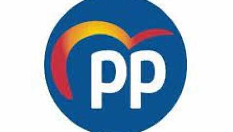 Partido Popular