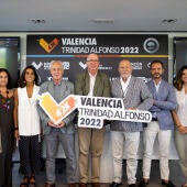 El Maratón Valencia recupera su programación paralela 