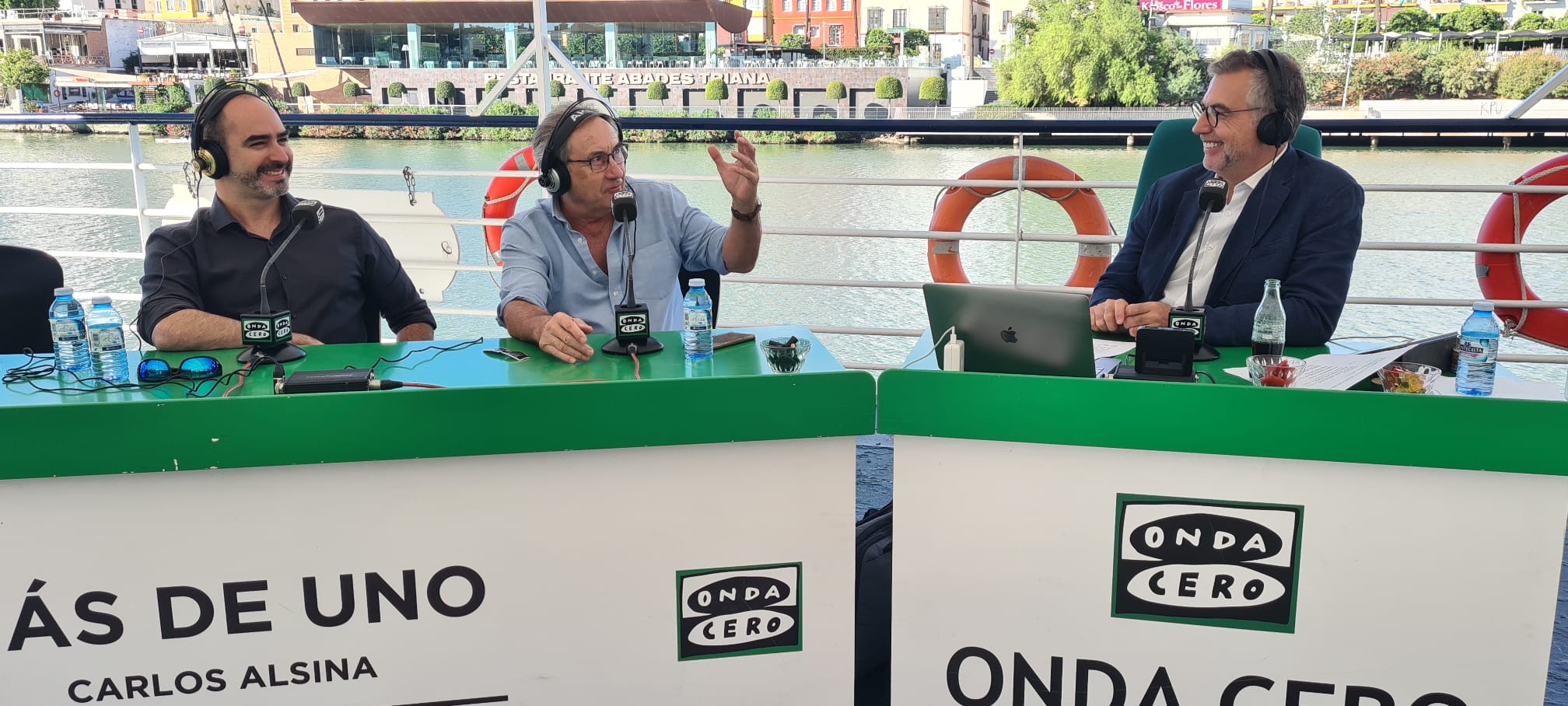 Cruceros Torre del Oro: historia, cultura y las mejores vistas de Sevilla desde las aguas del Guadalquivir Cruceros Torre del Oro: historia, cultura y las mejores vistas de Sevilla desde las aguas del Guadalquivir