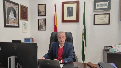 Juan P&eacute;rez