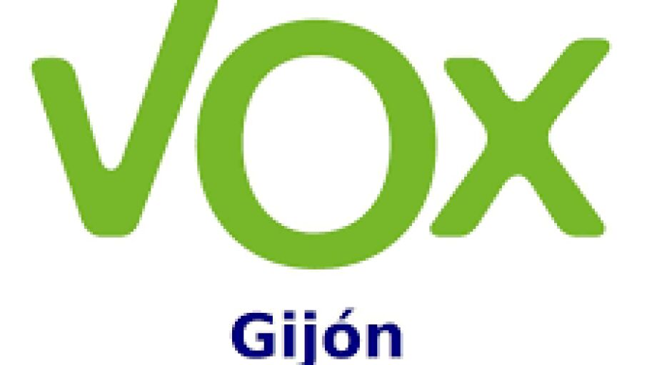 Vox