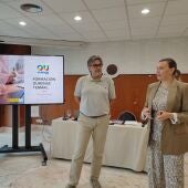  “Ourense Termal” promove a exploración de novos nichos de mercado