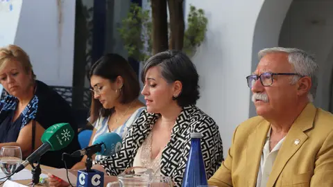 Enfermería Enfermería