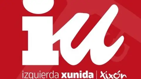 IU Xixón Izquierda Unida de Gijón