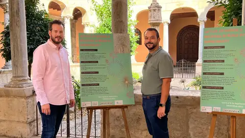 Orihuela se vuelca un año más con su patrona la Virgen de Monserrate con actos programados monserrate