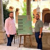 Orihuela se vuelca un año más con su patrona la Virgen de Monserrate con actos programados 