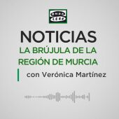 La Brújula de la Región Murcia