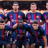 Barça2023
