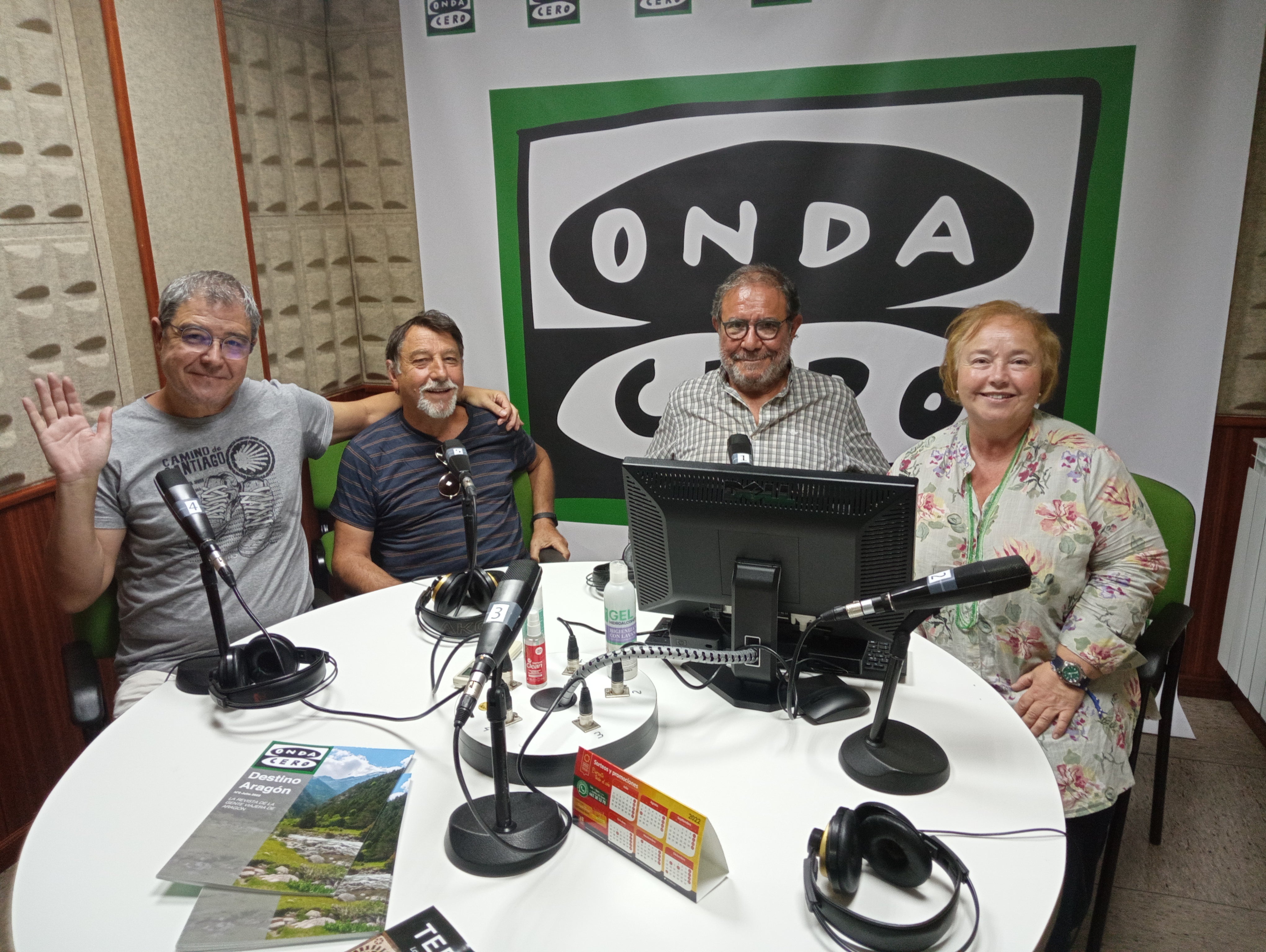 Vuelta al cole de la Ensalada Ilustrada Vuelta al cole de la Ensalada Ilustrada