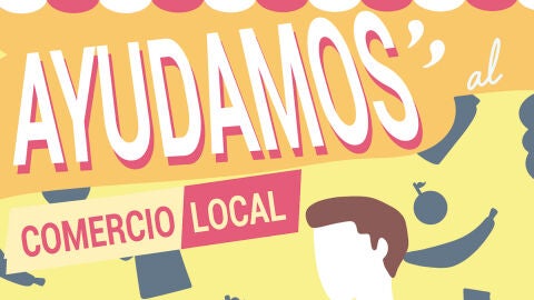 sagunto comercio 22