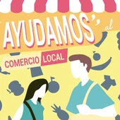 sagunto comercio 22 sagunto comercio 22