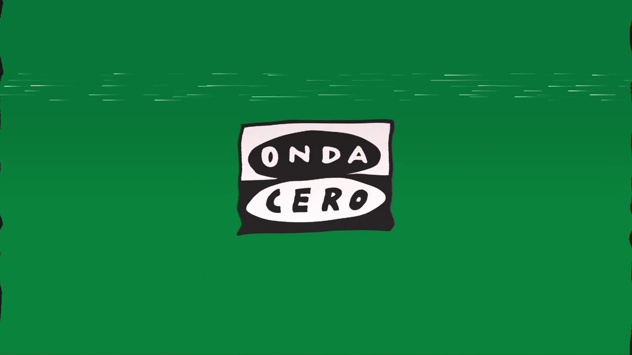 Así hemos arrancado la nueva temporada en Onda Cero Así hemos arrancado la nueva temporada en Onda Cero